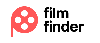 Film Finder logo